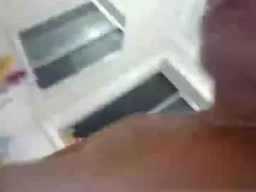 aussielovingxxx on Chaturbate 