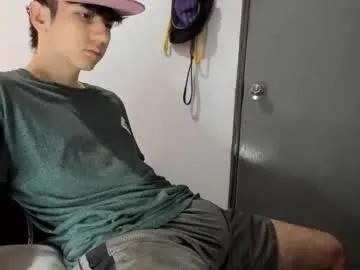 austin1119a — pm 5 . show dick 25 . show ass 40. cock hard45 .goal show cum [1975 tokens remaining]