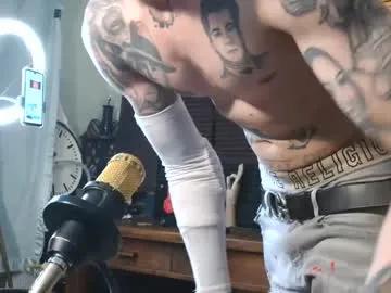 austinisking1916 — Tattooed Thug Help A Nigga Get A New PhoneCUM SHOW #tattoos #bigdick #follow #cumshow #straight  #requests #hung [760 tokens remaining]