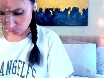 ava_athena on Chaturbate 
