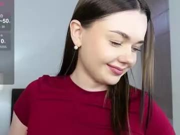 ava_blushy on Chaturbate 
