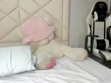 ava_bonny on Chaturbate 