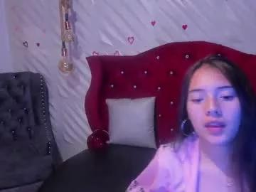ava_broown on Chaturbate 