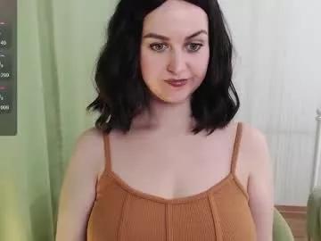 avaedenn on Chaturbate 