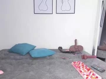 avaferrera on Chaturbate 