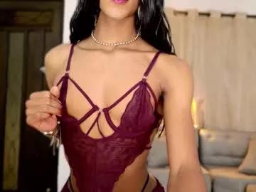avaloch_ on Chaturbate 