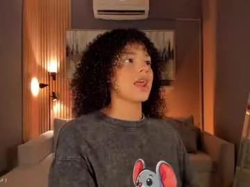 avalon_badger on Chaturbate 