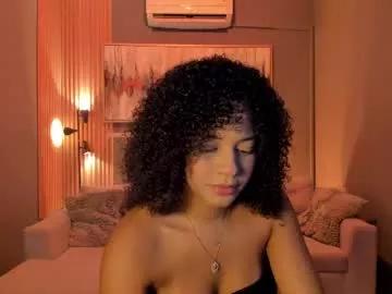 avalon_badger on Chaturbate 