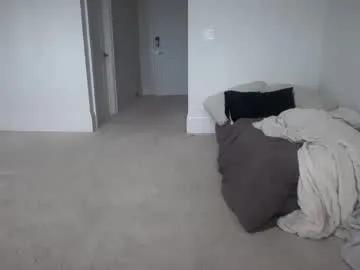 avaowenss — rub baby oil on eachothers ass #18 #new #innocent [5886 tokens remaining]