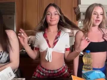 avaowenss — hand bra #18 #new #innocent [7573 tokens remaining]