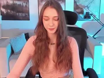 aveangela on Chaturbate 