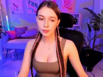 aveangela on Chaturbate 