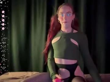 avril_pearly_ — GOAL: undress me [101 tokens remaining] hi I'm Avril pvt open  #skinny  #femboy #new #anal #twink