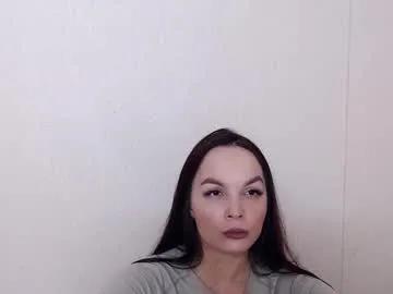avrora_lew_ on Chaturbate