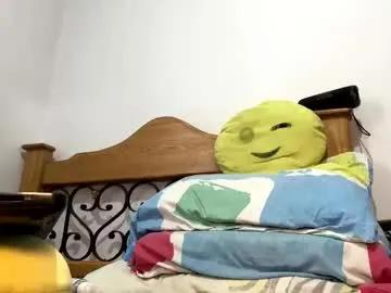 aw0052 on Chaturbate 
