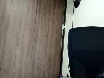 aw0052 on Chaturbate 