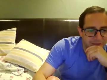awesome_couple_hell — Hell Yeah! - Goal: Cumshot (highest tipper selects where)! [284 tokens left]
