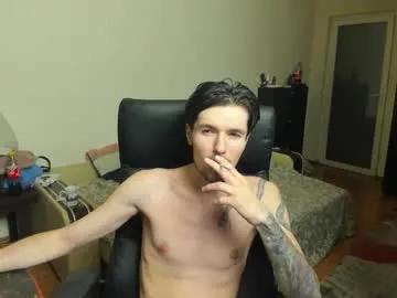awesome_justin on Chaturbate