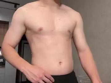 axaxax0axax on Chaturbate 
