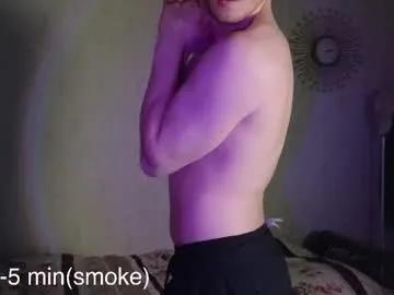 axaxax0axax on Chaturbate 