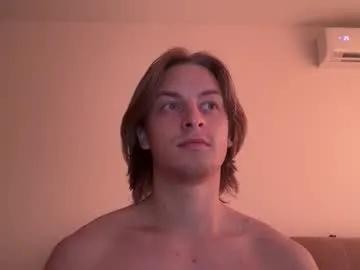 axaxax0axax on Chaturbate 