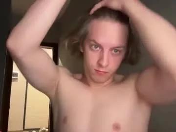 axaxax0axax on Chaturbate 