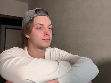 axaxax0axax on Chaturbate 