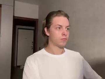 axaxax0axax on Chaturbate 