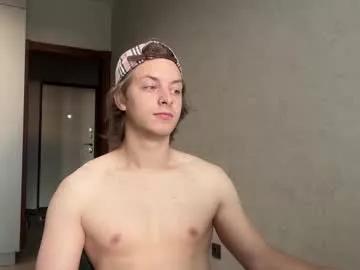 axaxax0axax on Chaturbate 