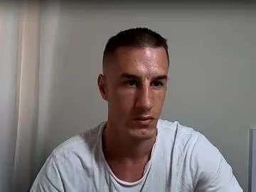 axl_fx — axl_fx's room; Come hang out! PVT OPEN #straight #master #cashmaster #cut #slim