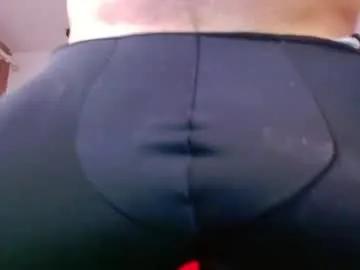 axxel_chris on Chaturbate 