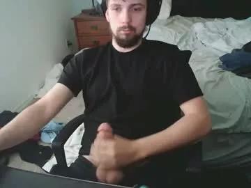 axxeldoesporn on Chaturbate 