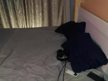 axxxturel on Chaturbate 