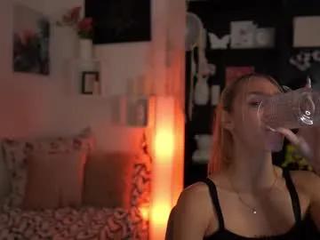 aya_hitakayama_ on Chaturbate 