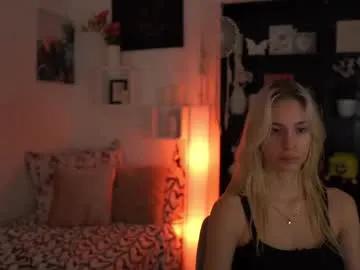 aya_hitakayama_ on Chaturbate