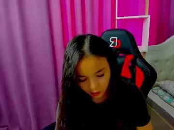 aya_moon on Chaturbate 