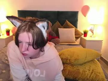 ayakskalermons on Chaturbate 