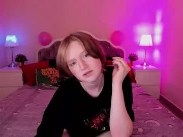 ayakskalermons on Chaturbate 