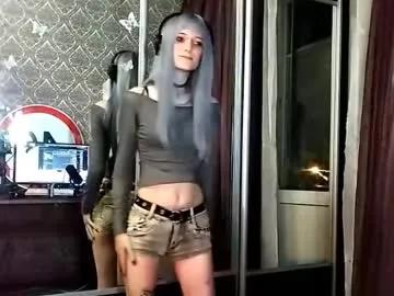 ayannapoellinetz's avatar
