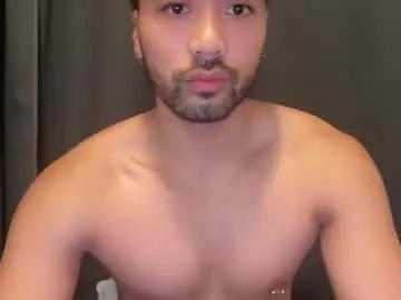 ayballss on Chaturbate 