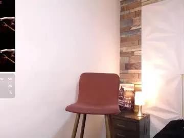 azaahara_ on Chaturbate 
