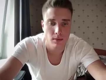 azazelmax — My phone was stolen! Can anyone help me save up for a new one? Any help is invaluable! Thanks in advance! [5000 tokens left] #new #young  #cumshow #bigcock #18