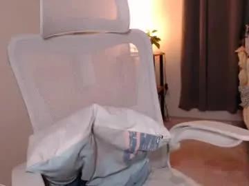 azianalina — Hey daddy come play with me.. goal's to reach 1000 tokens..100 to make me fall #asian #bigboobs #asian #pinay #milf