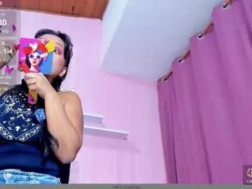azul_moon — Welcome to my room...so horny!!! - Spank ass - #bigass #deepthroat #hairy #hairyarmpits #indian