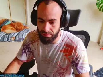 b1gbanana on Chaturbate 