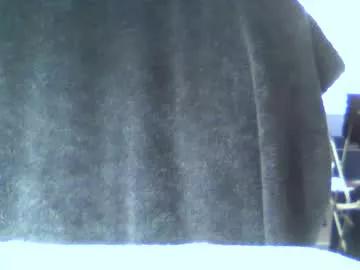 b1gg9inch on Chaturbate 
