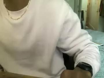 b2001bc on Chaturbate 
