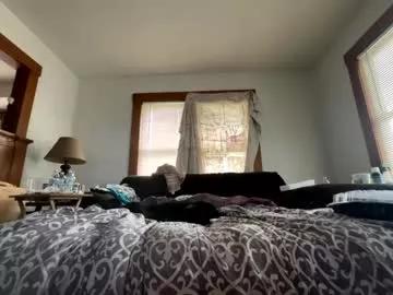 b6007 on Chaturbate 