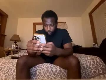 b6007 on Chaturbate 