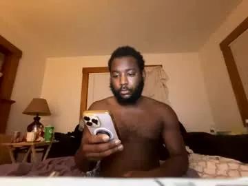 b6007 on Chaturbate 